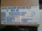 Wilkins Water Pressure Reducing Valve 612052020051