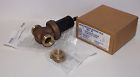 Wilkins Zurin Zurn 1 Water Pressure Reducing Valve Model Br4 612052022918