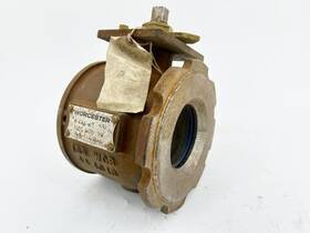 4-446-rt-151 Worcester Valve 1500 Wog R8