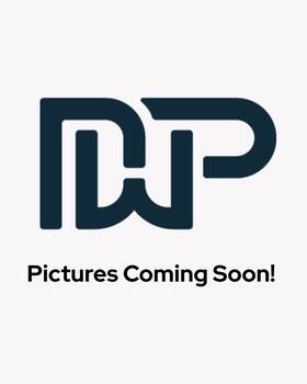 Worthington V1-1s Flowserve 4 Inch Valve 7 1 Ratio Class 2900 Spl