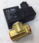 Wpsc8261s406 Asco Solenoid Valve Air Water Used Tested Working Genuine