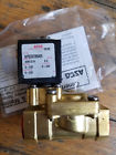 Wpsc8261s410 Asco Solenoid Valve Psig Fnpt