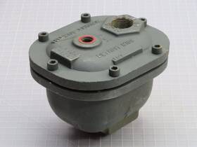T258212 Wright-austin Sa-278 Steam Trap