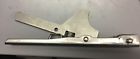 Wsh-36 Wafer Sphere Valve Handle New
