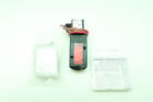 Wt8551a001ms Asco New Solenoid Valve