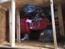 Wv66rumgg17-00 Watson Valve Slurry Ball Rf Flanged Titanium Triac Thd Series