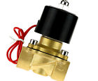 Ww735548281498 Unbranded Way Position Port Air Water Gas Electric 735548281498