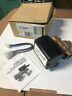 X13611050010 Trane New Modulating Control Valve
