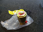 X2cd4b Allenair Hazzard Loc Solenoid