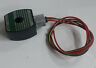 X8210g082 Asco Solenoid For Hydraulic Valve