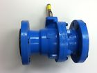 Xa03dwgaj2sjhadf Metso Automation Neles Metal Seated Ball Valve Class