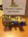Xc726 Alco Power Assembly Thermo Valve
