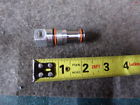 Xfca-xxn Xfcaxxn Sun Hydraulics New All Ports Blocked Cavity Plug