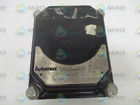 Xl11000 Automax Valve Actuator New No Box