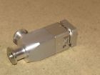 Xlaq-16-x19 Smc High Vacuum Valve