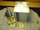 Xlp1lb4150 Skinner Xl Series Soleniod Valve