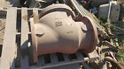 Xr-vl-0031 Waterous New Unused 12