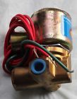 Xr2lb2200 Skinner Honeywell Solenoid Valves Watts