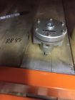 Xto-1239 Smc Pilot Check Valve