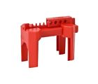 Y381410 Brady Worldwide Prinzing Ball Valve Lockout Small Set Of
