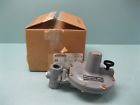 Y695a-18 Fisher Npt Controls Vapor Recovery Regulator Di New