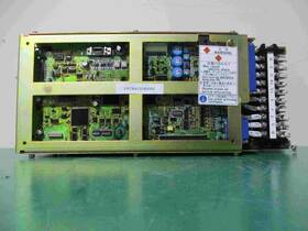 Cacr-sr20bf13fe-y8 Yaskawa Mint Condition