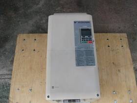 Cimr-ua2a0028aa Yaskawa Mint Condition Inverter In Stock
