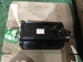 Sgmks-13a5v-bk21-a Yaskawa Servo Motor