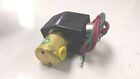 1327ba302t Yc Jefferson New 1-4