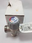 Yca100c-us-1 Sparcomix Honeywell Sparco Mixing Valve