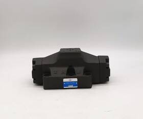 Dshg-3c2-06-e Yeoshe Directional Valve