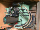 Ml70-1000g Yf510211 Daikin New Hydraulic Unit