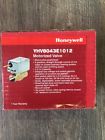 Yhv8043e1012 Honeywell Motorized Valve Closed Heating System New