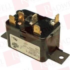 S1-s90-293q York Johnson Controls / S1s90293q Used