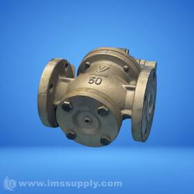 Gp-32 Yoshitake Inc. Pressure Reducing Valve Usip