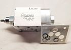 Yperlbnba Sun Hydraulics Yper Lbn Ba Valve Body Manifold Assembly