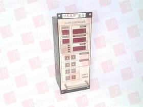 Amc-t-20 Yuken / Amct20 Used