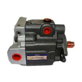 Arl1-8-fr01s-10 Yuken One New Hydraulic Variable Piston Pump