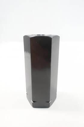 Cit-06-04-50 Yuken In-line Hydraulic Check Valve 3/4in Jis 3630psi