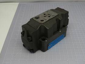 Dg3v-7-3c-e-t-10-ja8-sm10-z Yuken 3416 Pilot Valve T184593
