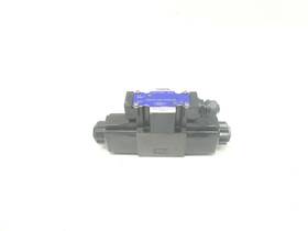 Dsg-01-2d2-a100-60 Yuken Hydraulic Directional Control Valve