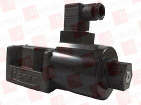Dsg-03-2b2-a120-n-5090 Yuken / Dsg032b2a120n5090 Used