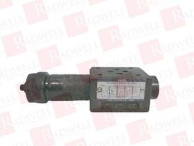 Mrb-01-b-3033 Yuken / Mrb01b3033 Used