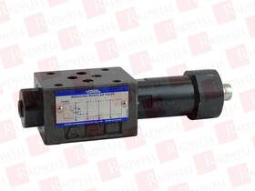 Mrp-01-b-3013 Yuken / Mrp01b3013 Used