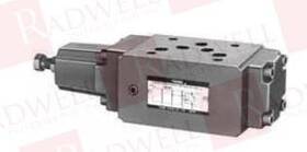 Mrp-03-h-30 Yuken / Mrp03h30 Used