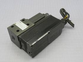 Sb1099-06-140-4-f-6205 Yuken Hydraulic Pressure Control Valve T218567