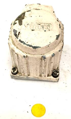 Sd4-24-40901 Yuken Soleinoid Coil Hydraulic Valve 24vdc 1.5a 36.5w