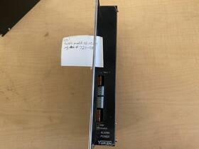 Sk1102-11 Yuken Mfg # 720-98