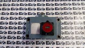 Ucfig-04-30-30 Yuken Feed Control Valve