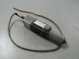Sb1050-100-c-1003 Yunken Pressure Switch T178325